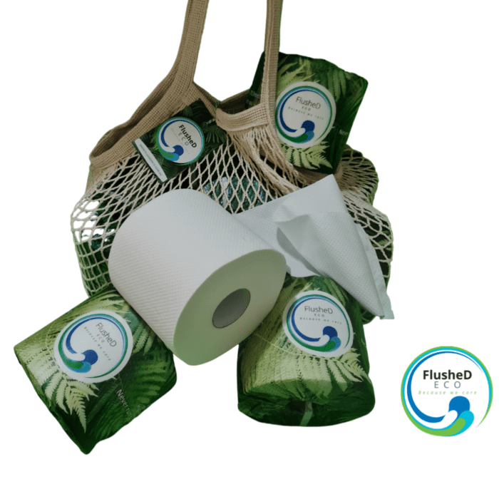 eco-friendly-bamboo-toilet-paper-australia
