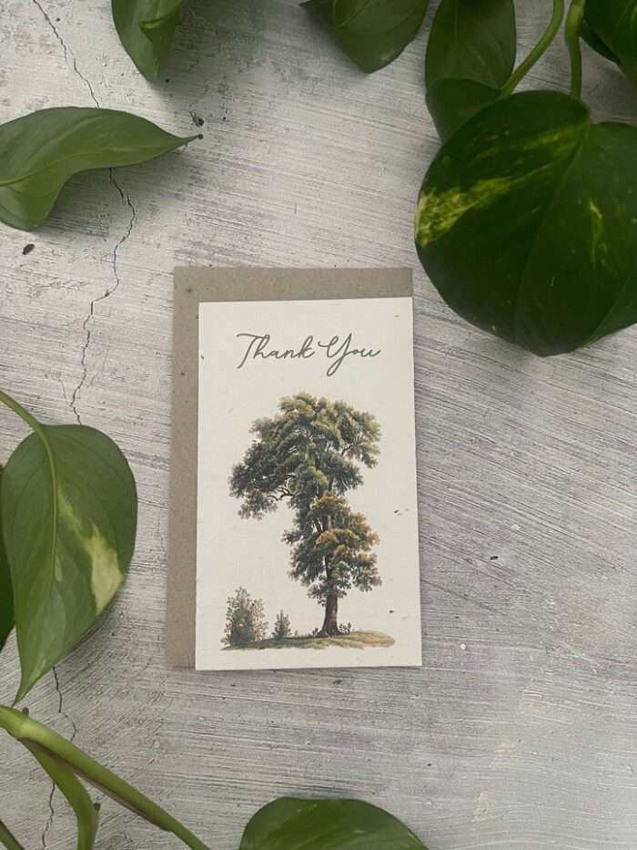 seeded-greeting-card