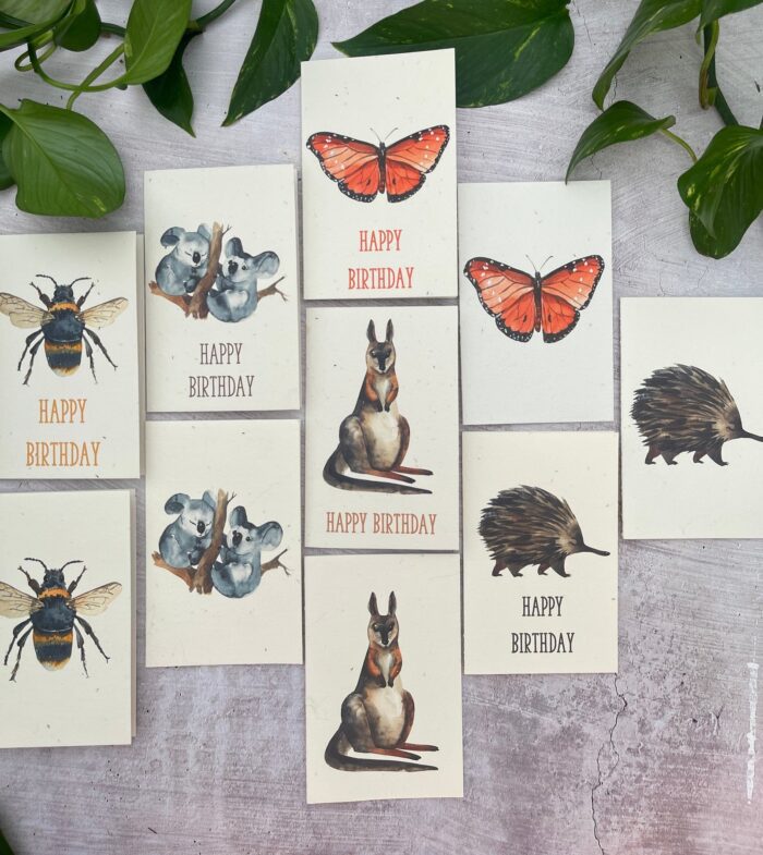 plantable-seeded-greeting-cards-eco-store