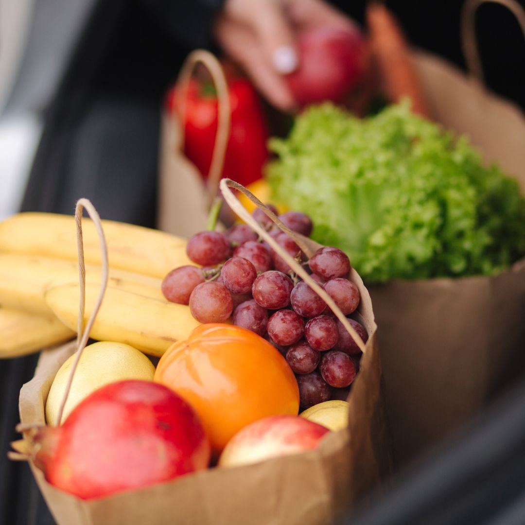 zero-waste-grocery-shopping