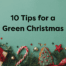green-christmas-eco-friendly